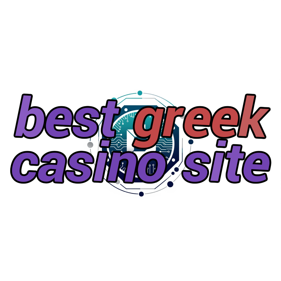 best greek casino site