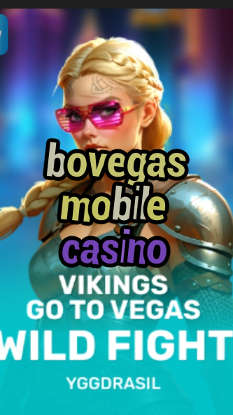 bovegas mobile casino-fqqjrm9vrme7zzjgfjql.com