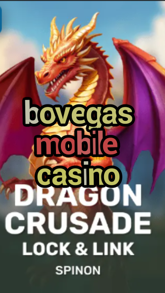 bovegas mobile casino-fqqjrm9vrme7zzjgfjql.com