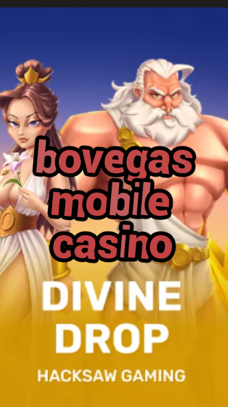 bovegas mobile casino-fqqjrm9vrme7zzjgfjql.com