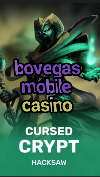 bovegas mobile casino-fqqjrm9vrme7zzjgfjql.com